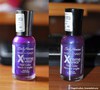 Sally Hansen Hard As Nails Xtreme Wear №26 Purple Potion