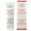Clarins Gentle Foaming Cleanser With Tamarind for Combination Or Oily Skin