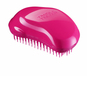 Расческа Tangle Teezer