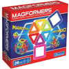 Конструктор Magformers