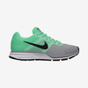 Nike Air Pegasus+ 30