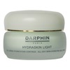 Увлажняющий крем-гель Hydraskin Darphin