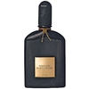 Tom Ford Black Orchid