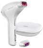 Philips Lumea