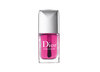 Dior nail glow