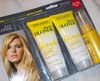 John Frieda Sheer Blonde Go Blonder lightening shampoo — Осветляющий шампунь для блондинок (250ML)