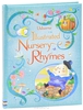 Nursery Rhymes