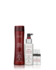 Alterna Caviar Clinical Starter Kit