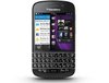 Blackberry Q10