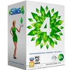 Sims 4 коллекционное издание