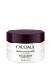 бальзам для тела caudalie vine body butter