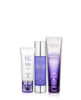 Alterna Caviar Treatment Kit