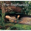 книга ''Millais and the Pre-Raphaelites (The World's Greatest Art) (The World's Greatest Art)'' by Michael Robinson