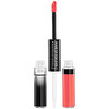 MAKE UP FOR EVER Aqua Rouge