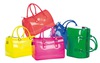 Furla Candy Bag