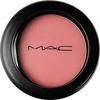 румяна M.A.C Sheertone Blush оттенок Tenderling