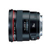Canon EF 24 mm f/1.4L USM