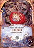 Tarot Norðursins