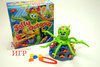 Настольная игра Jolly Octopus (Веселый осьминог)