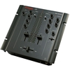 Vestax VMC-002 XLu Blk