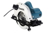 Пила циркулярная MAKITA 5704R