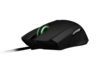 Razer Taipan