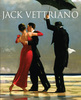 Книга "Jack Vettriano: A Life"