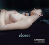 Elinor Carucci. Closer