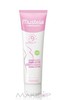 Крем от растяжек двойного действия - Mustela 9