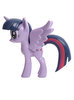 Twilight Sparkle Vinyl Figure