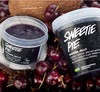 Желе для душа Вуш/Вишневый пай Lush