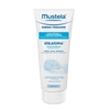 Косметика  Mustela Stelatopia