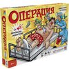 Игра HASBRO "Операция"