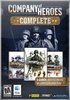 Company of Heroes Complete: Campaign Edition