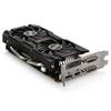 ASUS GTX660-DC2OCPH-2GD5