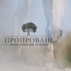 Пропрованс