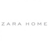 Подарочная карта ZARA HOME