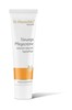 Dr.Hauschka Дневной тональный крем (Tonungs Pflegecreme), 30мл.