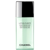 Chanel Lotion Purete