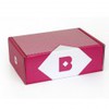 Birchbox