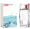 Kenzo L`Eau 2 Pour Femme