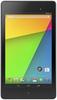 Asus Nexus 7 (2013) 32Gb LTE (черный)