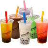 BubbleTea