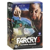 Far Cry 3 (PS3)