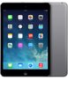 ipad mini retina