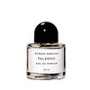 парфюм Byredo Palermo