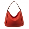 Furla Cindy Hobo Bag