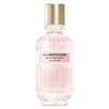 Eaudemoiselle Eau Florale Туалетная вода Givenchy