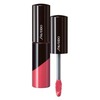 Блеск для губ с эффектом сияния Shiseido