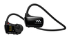 Водонепроницаемый MP3 плеер (например, Sony NWZ-W274)
